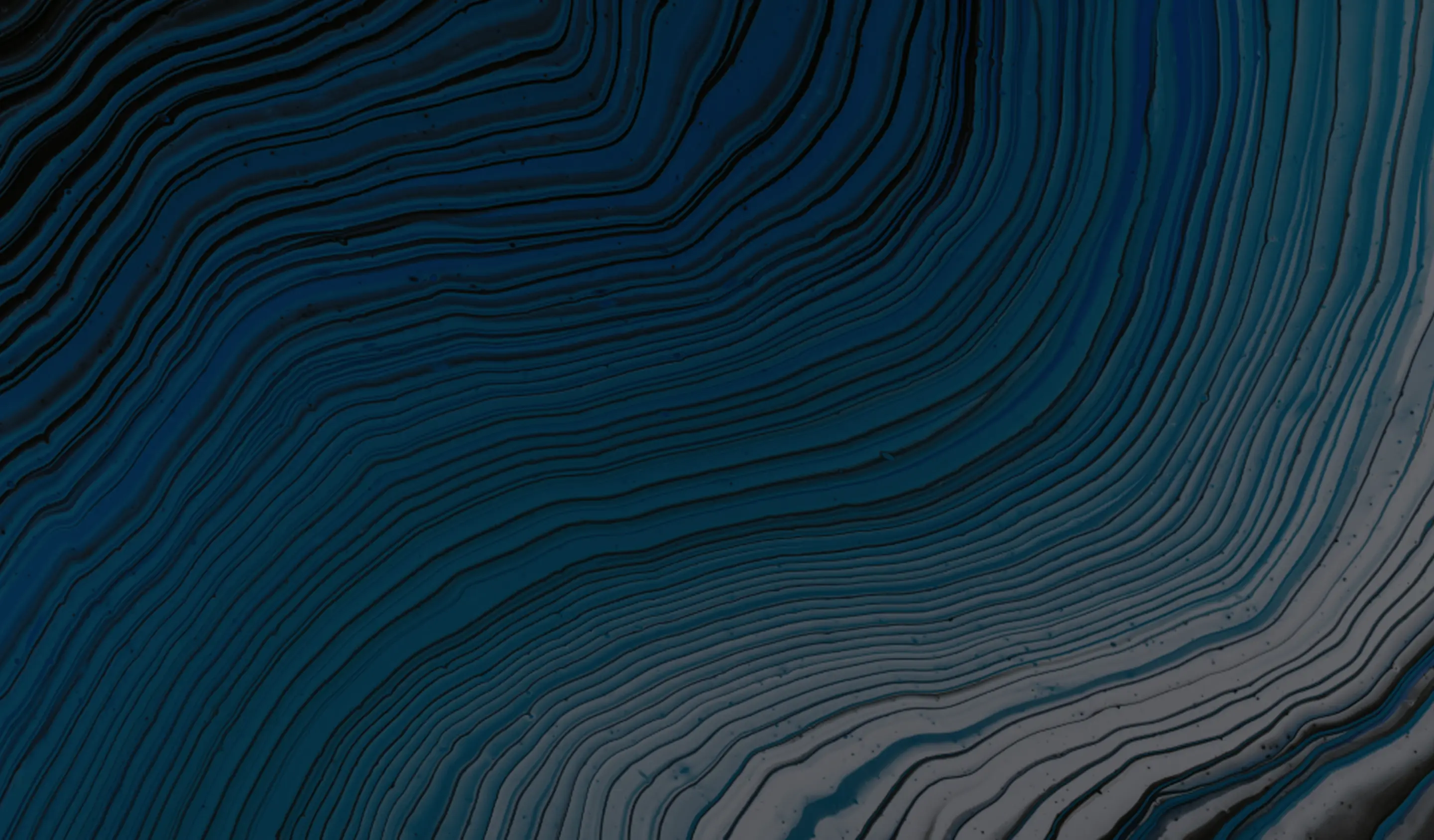 contact Us Background